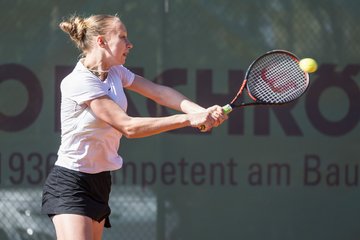 Bild 116 - Lingen Open